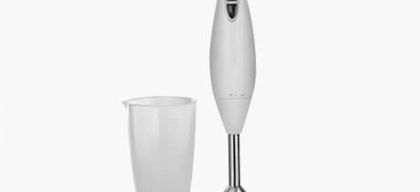 Hand Blender (SF-642)