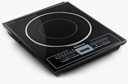 Induction Cooker (SF-IC22)